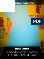 HISTÓRIA-E-CULTURA-AFRICANA-E-AFRO-BRASILEIRA-1