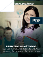 PRINCIPIOS-E-METODOS-DA-SUPERVISAO_-ORIENTACAO_-INSPECAO-E-GESTAO-ESCOLAR
