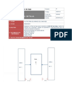 Plan Izaje