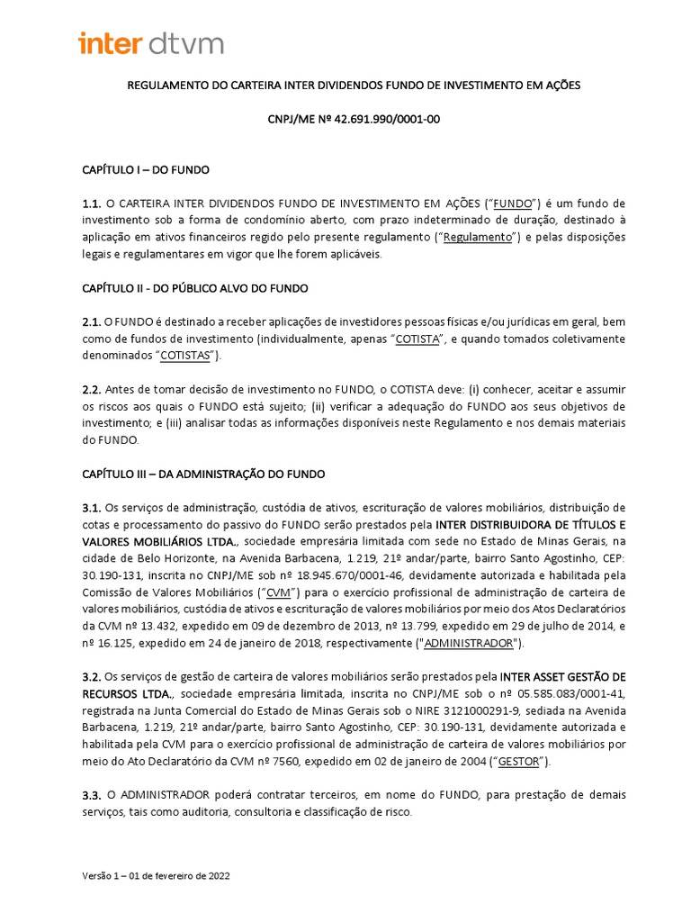 Resumo Do Livro de Atos PDF Risco Economia
