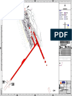 211031-PT. Adhitya Serayakorita-Layout2