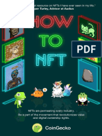 How To NFT