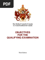 Download Mcce Canada by kabamba SN56279589 doc pdf