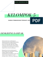 kelompok 5 KLH.pptx salinan