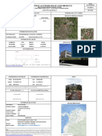 Descripción de La Estación Gnss SNSN