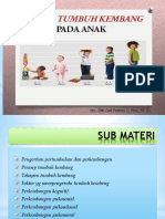 Konsep Tumbang Anak-Dikonversi-Dikompresi