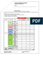 Formato Reporte HHT Año Julio 2021