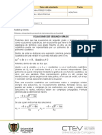 Protocolo Invidual Unidad 4 (Matematicas I)