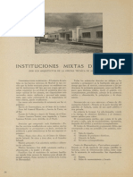 Revista Nacional Arquitectura 1941 n02 Pag36 41