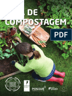 Guia de Compostagem