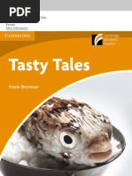 Download Tasty Tale by Lorena Sosa SN56280391 doc pdf