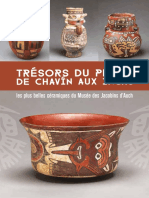 ressources-en-ligne-livret-Trésors-du-Pérou