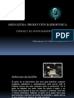 Presentacionelguinradiofnico 100412144951 Phpapp01