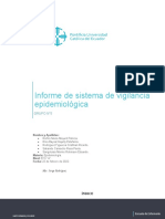 5to A - Epidemiología - Vigilancia Epidemiológica - 202102