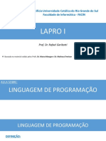 Linguagens_de_Programacao