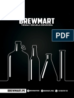 Portafolio Brewmart - 2021 - 05
