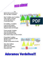 Semáforo, PDF, Jogos