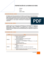 MDULO 6 INTERPRETACIN DE LA NORMA ISO 45001_compressed