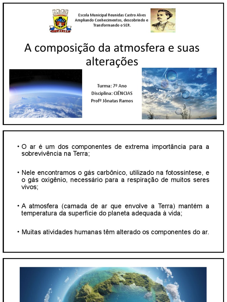 iShares MSCI USA Quality Factor ETF (QUAL) visual data 4