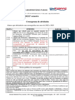 Calendário+TCC+2022+-+2º+semestre+PDF