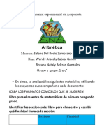 Aritmetica Binas pdf2