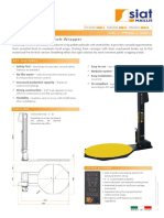 SIAT-Datasheet-OneWrap ENG Rev1.3