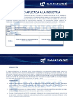 PLANTILLA MICROCURRICULO BIOSEGURODAD SST