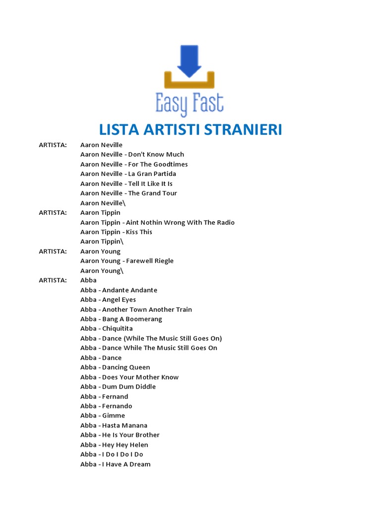 ISSUE / NÚMERO 50 JANUARY / ENERO 2024, image size:768x1024