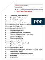 Manual 1.0 Autodesk Inventor Professional 2011 - Rolando R. Rivas