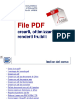 slide_corso_filepdf