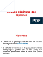 Cours_06_Génétique_Diploides