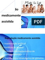 3 Reprodmedicassistida