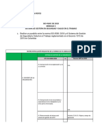 Actividad 4 Evaluativa