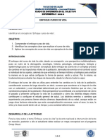 3 GUIA DE TRABAJO INDEPENDIENTE - Enfoque Curso de Vida