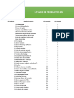 17 Formato Condicional