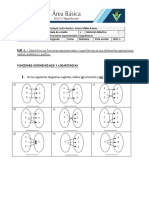 Guia Geometria y Trigonometria TM