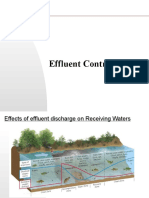 L14Effluent Controlpat