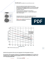 9.1 Concrete Mix Design Presentation 2 of 2(1)