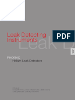 070 EN Leak Detection11