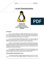 Linux Com