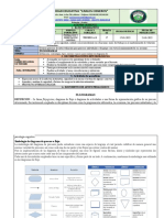 17. QI. AGENDA SEMANAL FOL 2