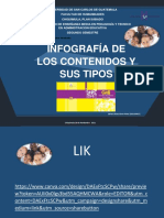 Infografia