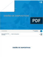 PDF Diseo de Diapositivas Compress