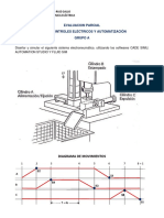 Evaluacion Parcial Ga