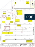 14_schem_layout