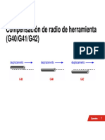 CNC ProgrammingParte4