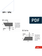 CNC Programming Exam