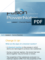 6 8H - CNLAEPN693408 - U04L01 (1) U4 H L1 Chemical Reactions