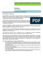 Resumen_Lidia_Fernandez.doc