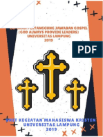 LPJ Gospel 2019 11-Dikonversi-1